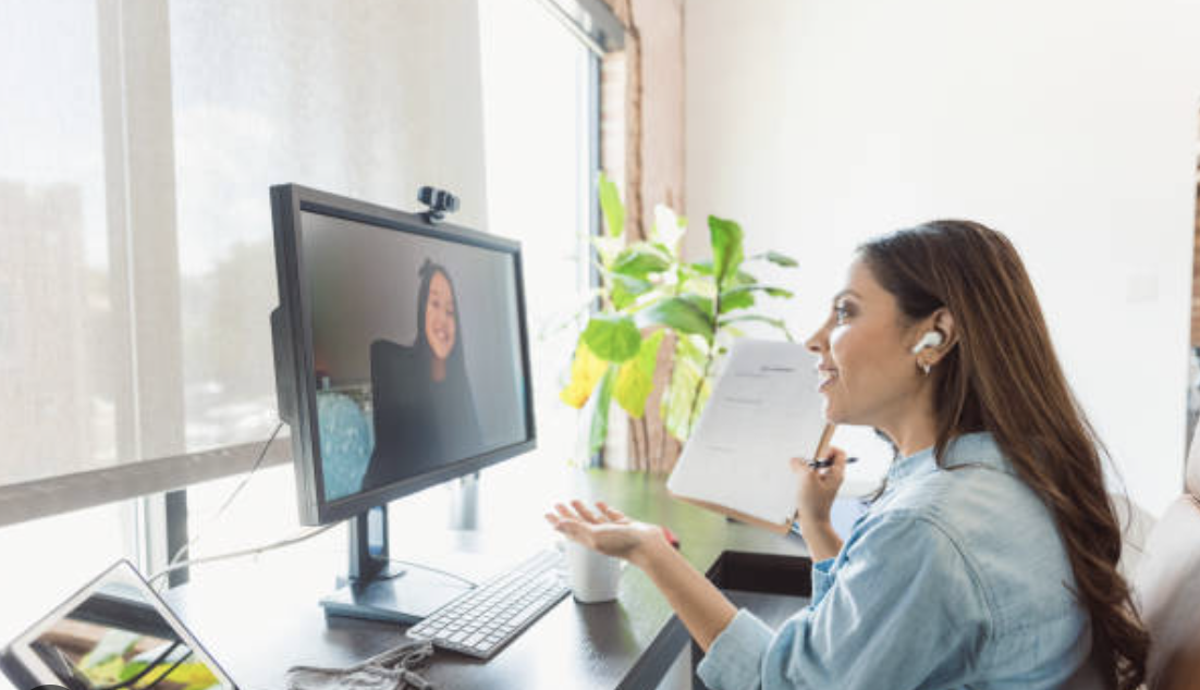 Demystifying Coaching: A Pathway to Personal and Professional Growth