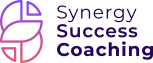 Synergy Success Coaching-01