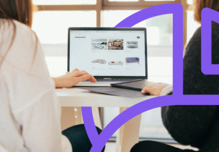 Why Synergy Success Coaching?